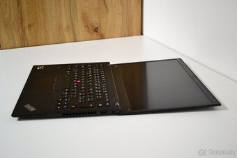 Lenovo ThinkPad T14s 20UH - 6