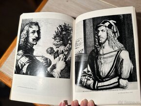 Dobrá kočka, která nemlsá - 6