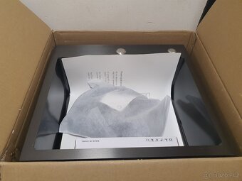 NOVÝ silný hluboký kuchyňský dřez + DÁVKOVAČ - 6