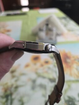 Prodám chytré hodinky Huawei GT 5 - 6