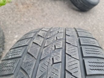 sada ALU kola 19" Diewe Trina Germany – - 6