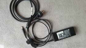 Prodám Notebook HP ProBook 4510s, nefunkční - 6