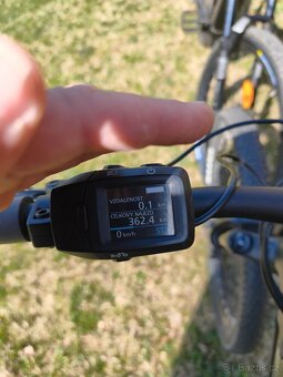 Crussis one full 10.10 a 9.10 - 6