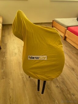 Winteclite D’Lux - 6