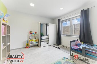 Prodej, domy/rodinný, 224 m2, Evaň, Litoměřice [ID 70659] - 6