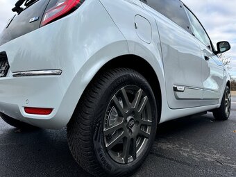 Renault Twingo Vibes ~Electric~ - 6