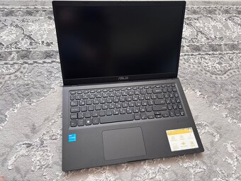 ASUS - 6