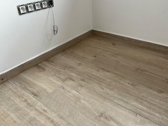 TOP italská dlažba Marazzi Treverkhome Betulla Naturale - 6
