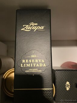 Investiční lahve - 6