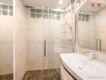 Prodej bytu 4+kk, 80 m², Praha 4, ul. Svojšovická - 6
