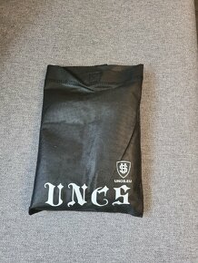 UNCS Trika - 6