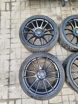 5x100 r18 - 6