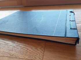 Fotoalbum - 6