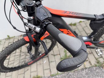 KTM Macina Race 293 - 6