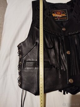 WESTERN - 6