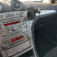 Ford Mondeo 1.6 - 6