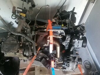 Ducato 2,3 multijet - 6