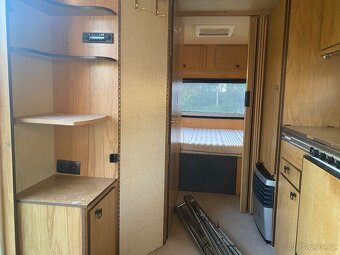 Karavan Dethlefs - 6