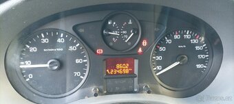 FIAT Scudo 2.0 JTD - 6