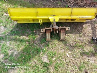 Tz4k14 Holder Mt8 132 - 6