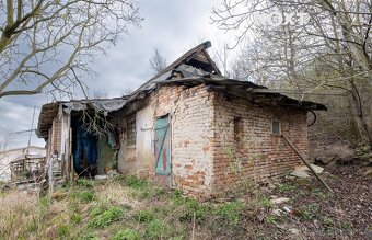 Prodej Rodinný dům, 89㎡ - 6