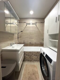 Prodej bytu 2+kk 53 m² Osvobození, Orlová - Lutyně - 6