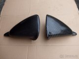 Subaru Impreza GT (STI RA) - carbon zrcátka - 6