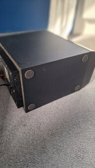 Subwoofer SONY SA-W305 - 6