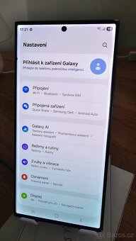 Samsung s23 ultra - 6