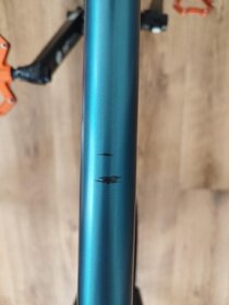 BMX Subrosa - 6