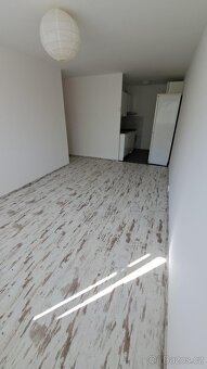 Byt 2kk Kunratice 43 m² - 6