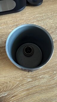Nespresso expert milk - 6