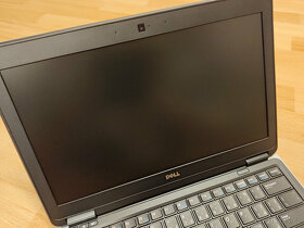 Notebook DELL Latitude E7240 Ultrabook - 6