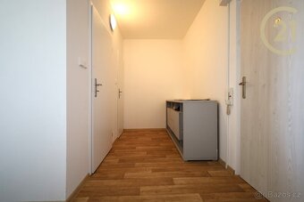 Pronájem bytu 1+1, 45 m², Božetěchova, Brno – Královo Pol... - 6