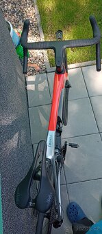Trek Emonda SL 6 Di2 - 6
