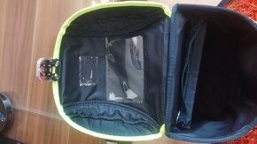 Aktovka Oxybag - 6
