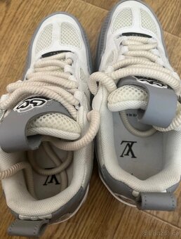 Lv skates boty - 6
