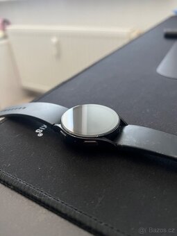 Samsung Galaxy Watch 5 40mm - 6