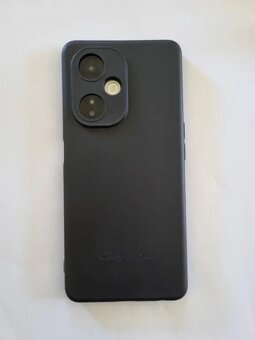 OnePlus Nord ce3 lite 5G 8GB/128GB - 6