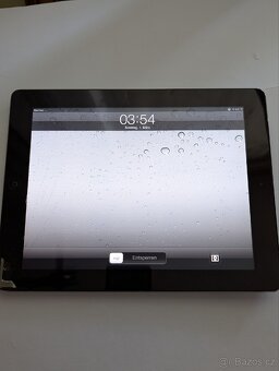 3x iPad na ND - 6