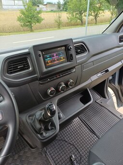 Renault Master - 6