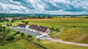 Prodej bytu 5+kk+Z+P, 134 m2 - Plzeň - Lhota, ev.č. 00183-1 - 6
