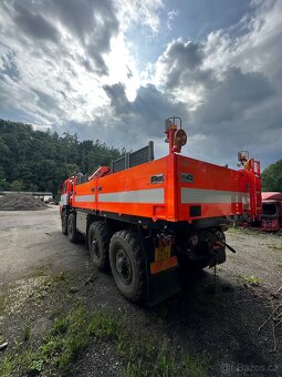 Tatra 815 8x8 HR - 6