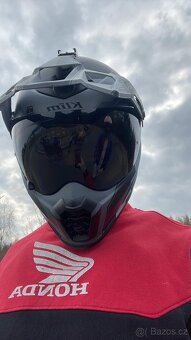 Klim Krios pro - 6