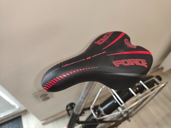 Dětské kolo 20 - 6