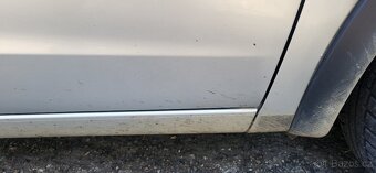 OPEL CORSA 1.0 i r.v.2004nekorodovaná pěkna - 6