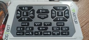 Roboti Artur a Zigybot - 6