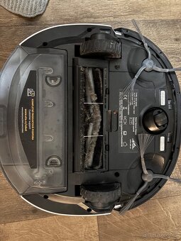 ETA Tiger 4242 90000 - 6