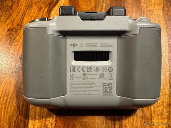 DJI RC ovladač originál, TOP stav, jede s Mini & Mavic - 6
