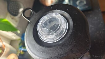 Stolní mixér Concept SM3500 - 6